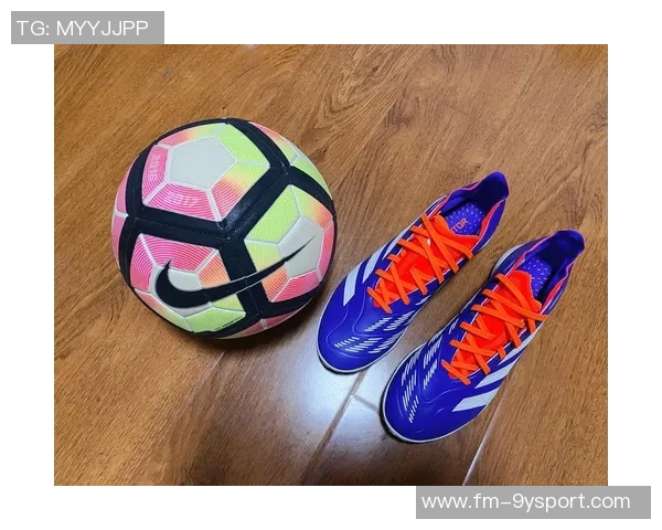 广州哪里可以买到优质足球鞋推荐及购买指南