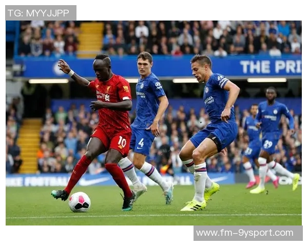 日本足球购彩心得分享与实战经验总结助你赢得更多投注成功 日本足球购彩心得分享与实战经验总结助你赢得更多投注成功