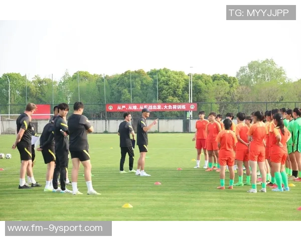 提升足球技巧的全面指南如何有效训练和提高你的足球水平