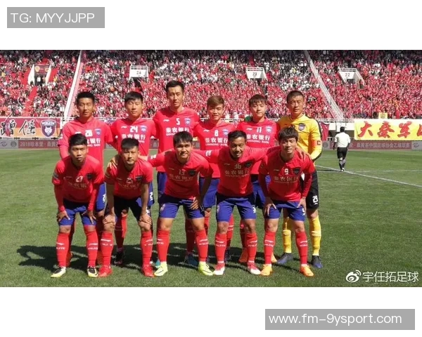 足球文烁：探讨足球文化与文学交融的魅力与影响力