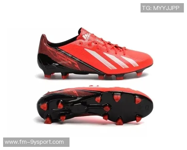 跑步鞋与足球鞋的选择指南如何根据运动需求挑选合适的鞋款