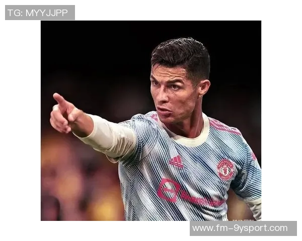 鹏的足球之路：从青涩少年到绿茵场上的闪耀明星