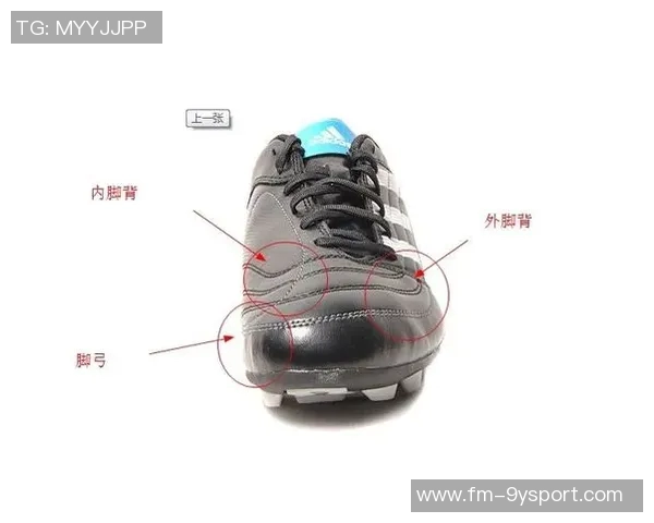 足球运动中的基本术语解析与理解提升指南