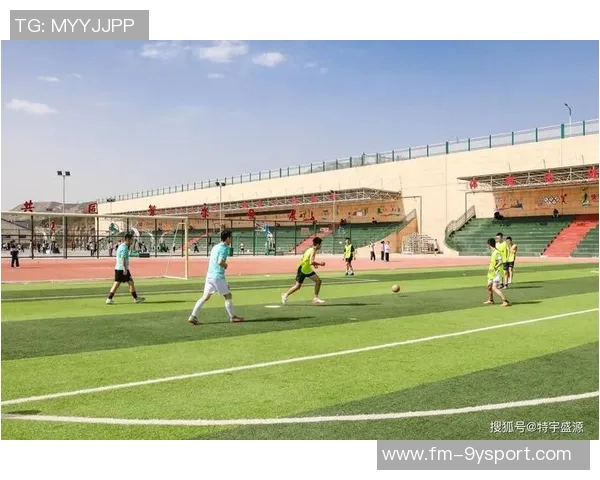 醉拥天下足球尽享激情岁月与梦想追逐的完美结合